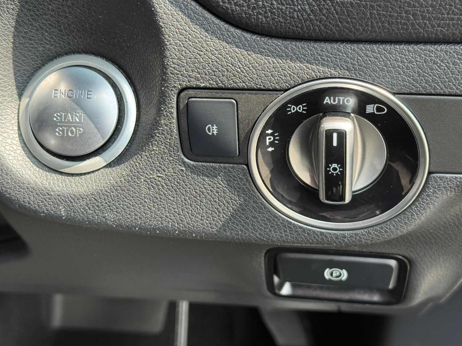 Used Mercedes-Benz GLA 2018 for sale - 76160986: Photo 47