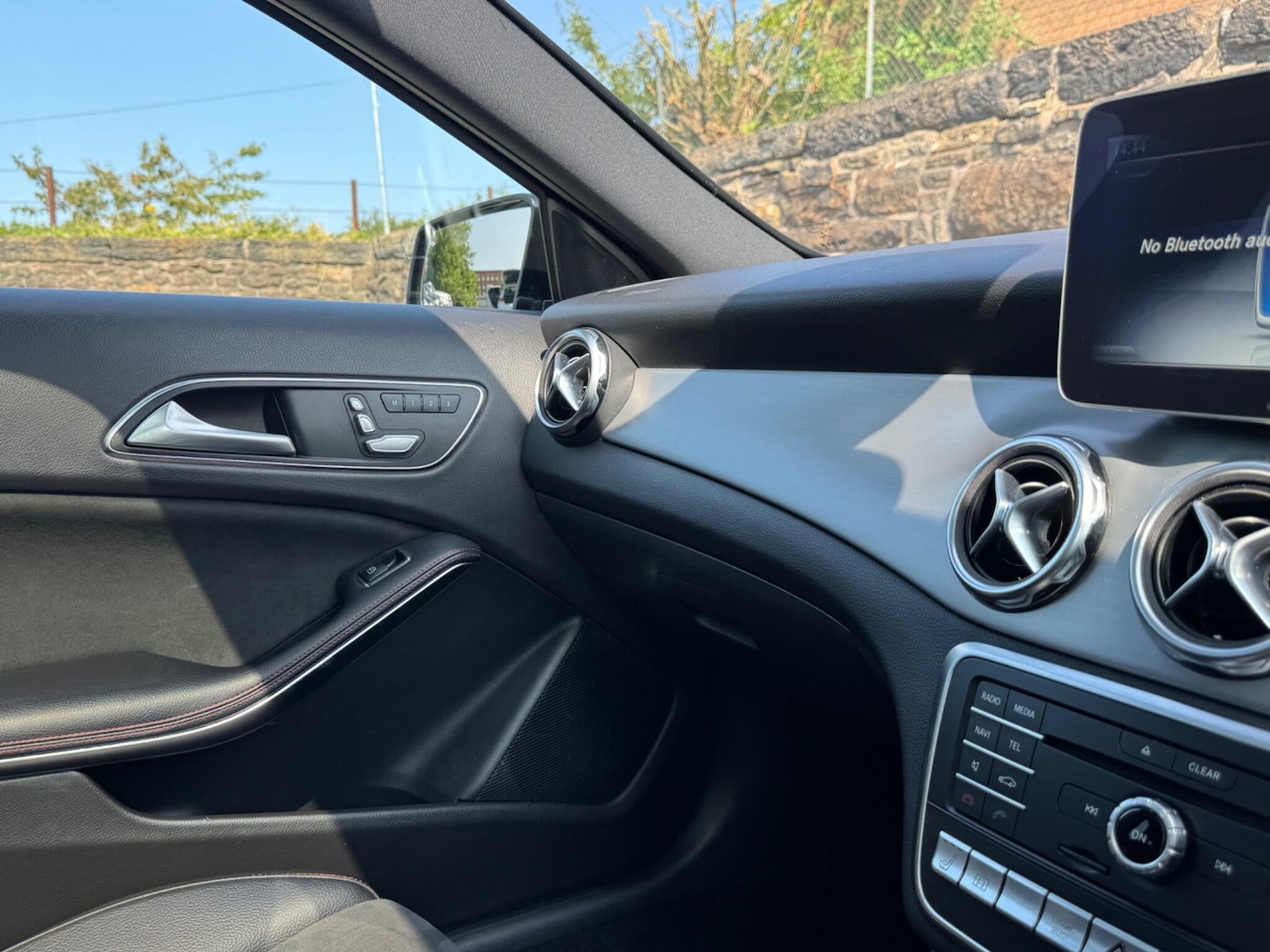 Used Mercedes-Benz GLA 2018 for sale - 76160986: Photo 50