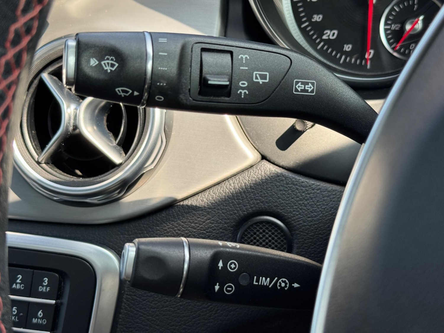 Used Mercedes-Benz GLA 2018 for sale - 76160986: Photo 52