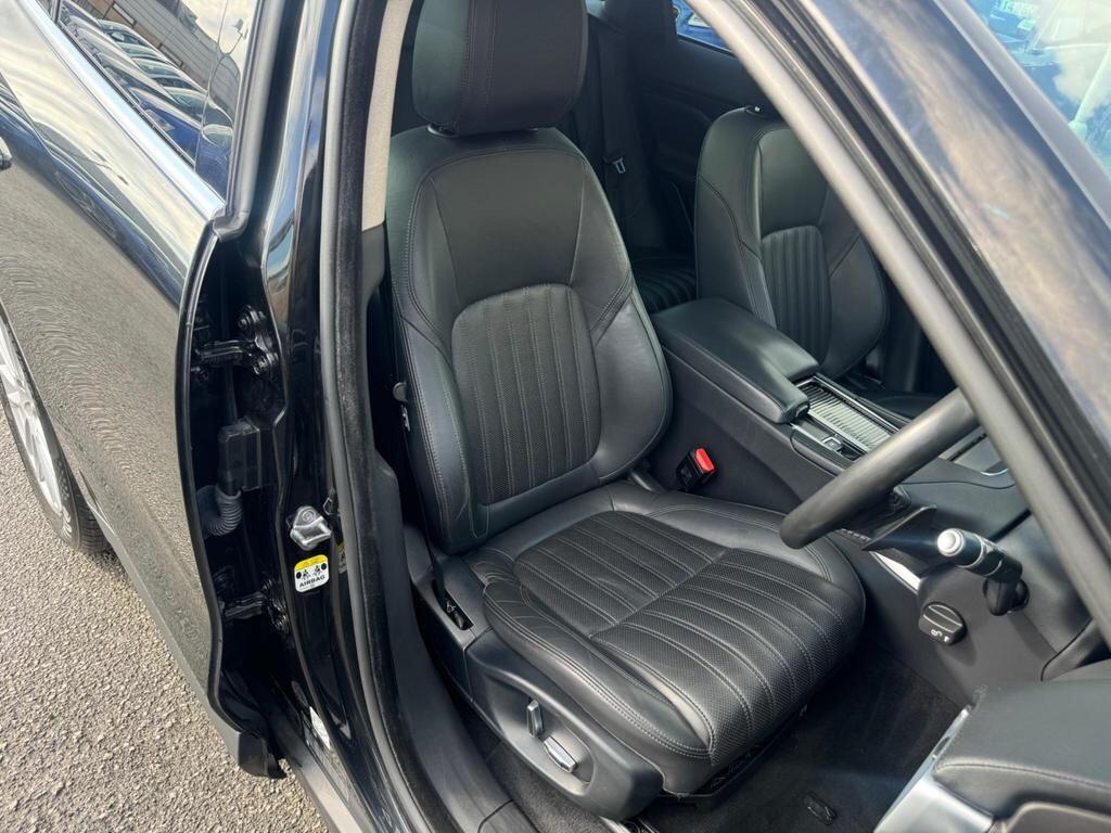Used Jaguar F-Pace 2019 for sale - 76160985: Photo 18