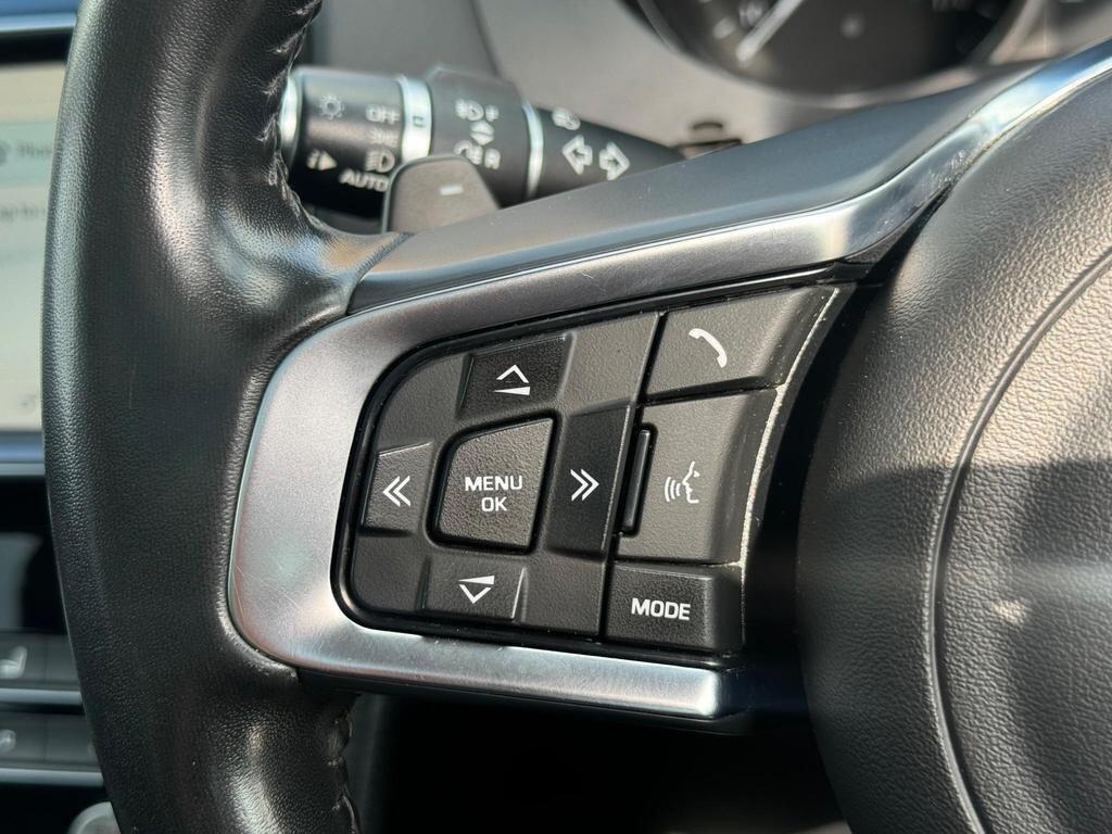Used Jaguar F-Pace 2019 for sale - 76160985: Photo 30