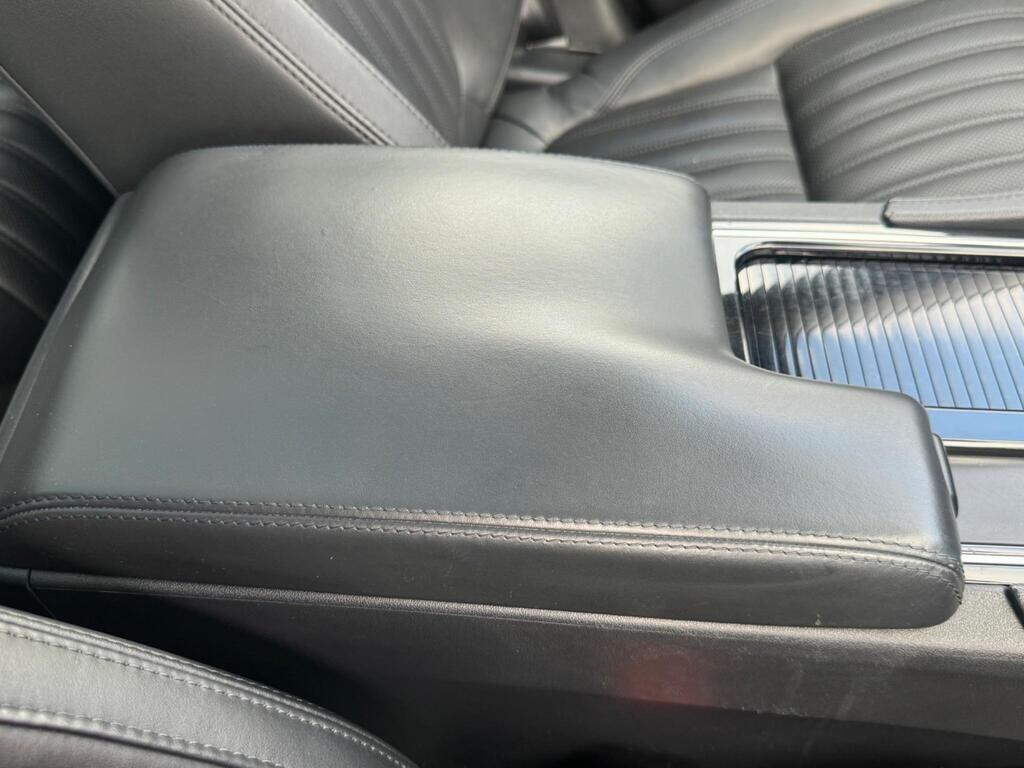 Used Jaguar F-Pace 2019 for sale - 76160985: Photo 45