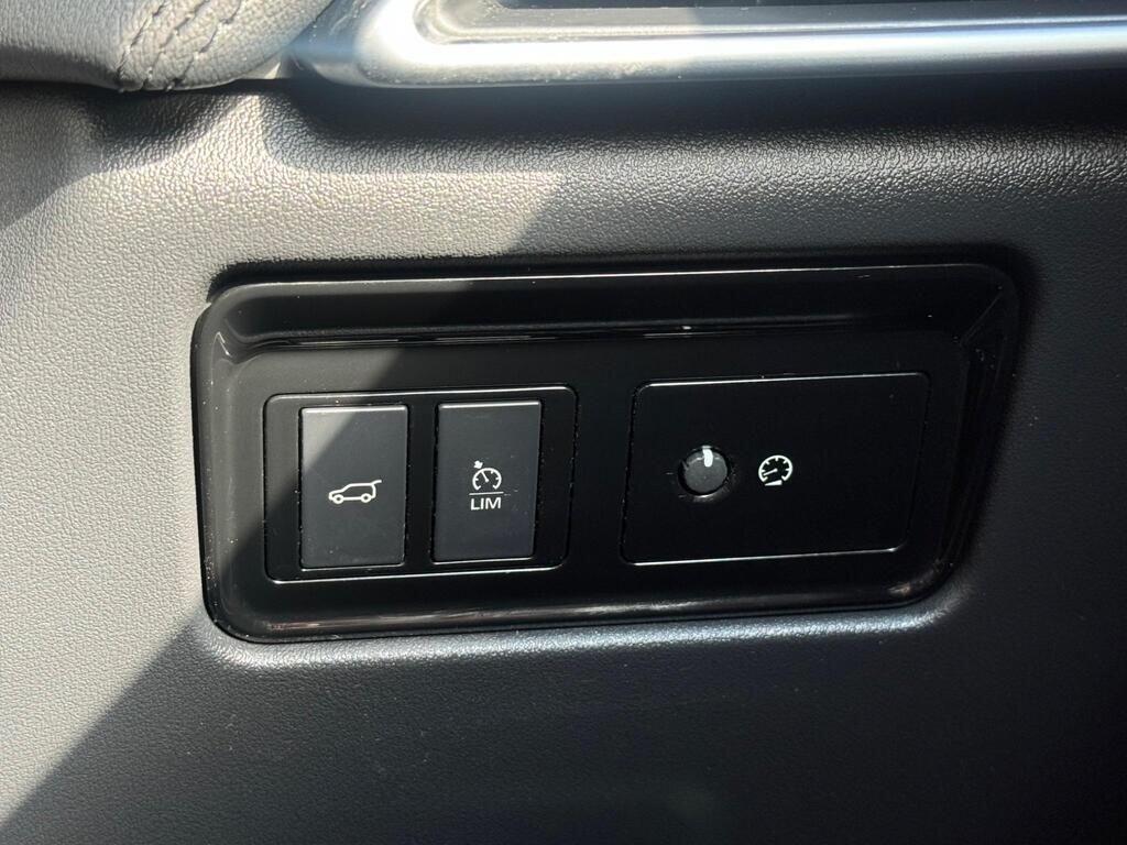 Used Jaguar F-Pace 2019 for sale - 76160985: Photo 49