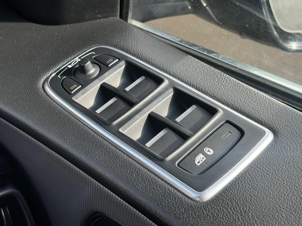 Used Jaguar F-Pace 2019 for sale - 76160985: Photo 50