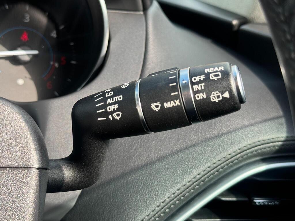 Used Jaguar F-Pace 2019 for sale - 76160985: Photo 54