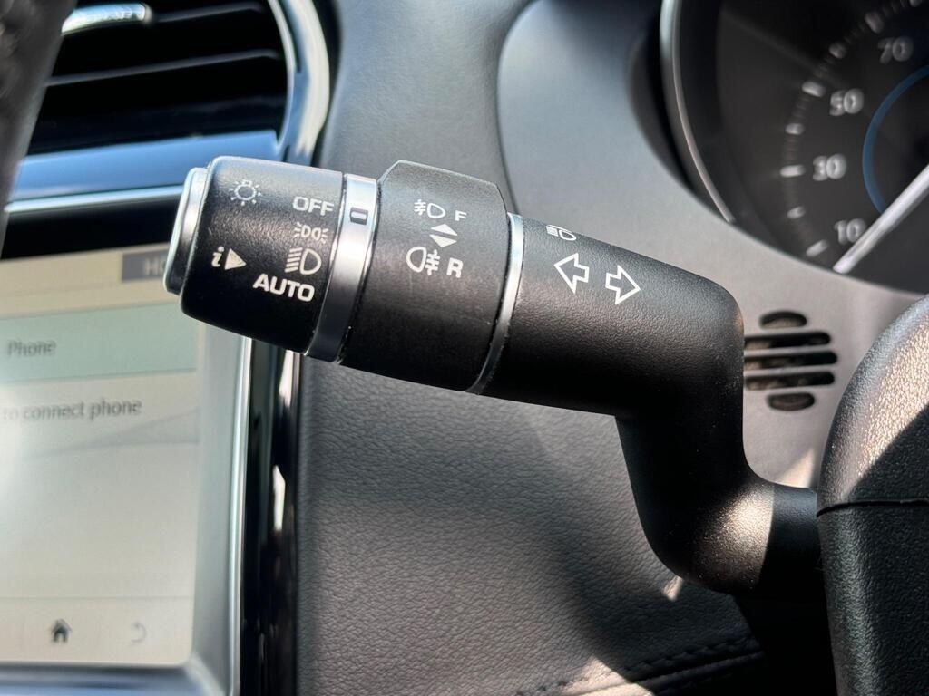 Used Jaguar F-Pace 2019 for sale - 76160985: Photo 55