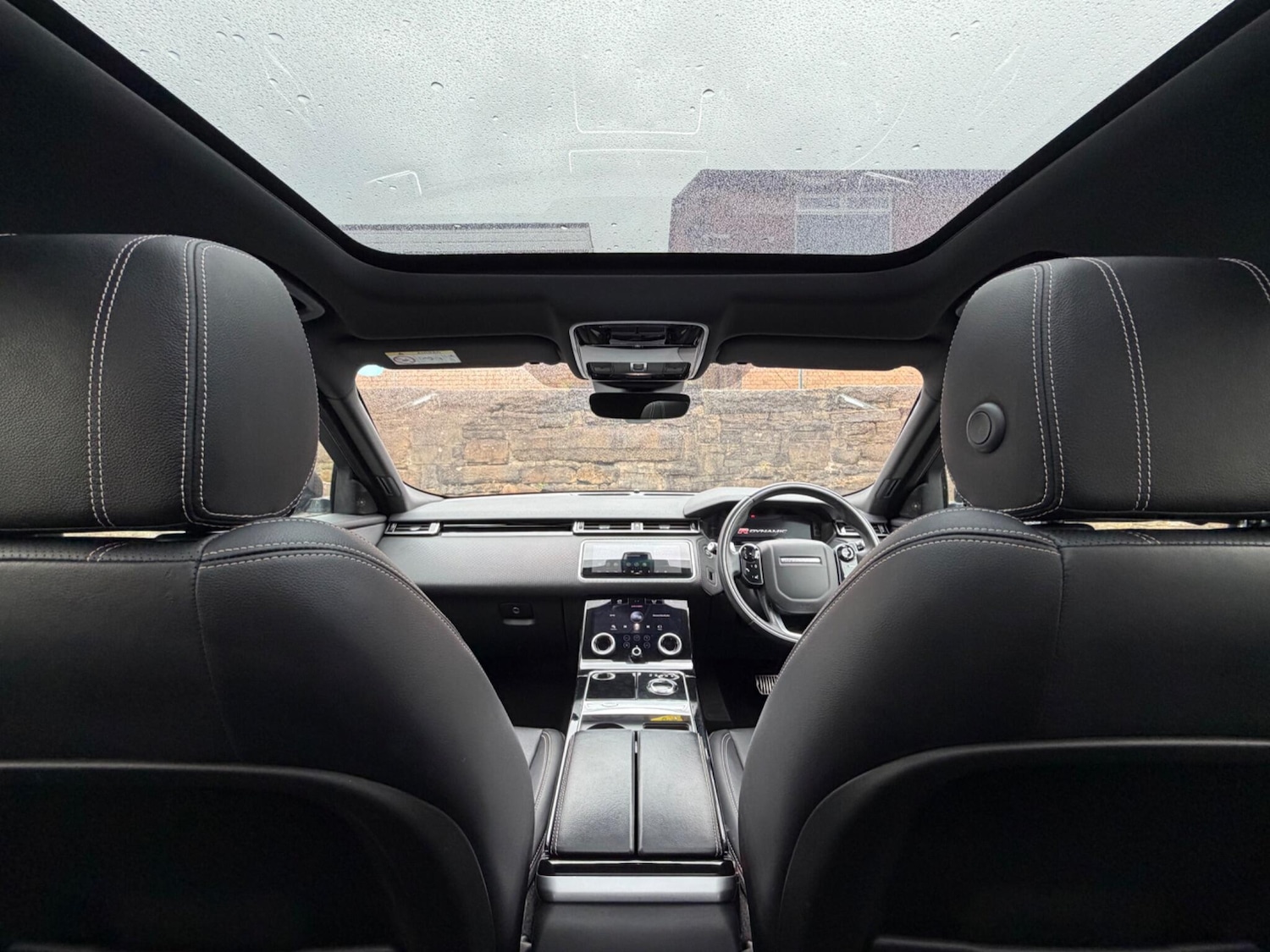 Used Land Rover Range Rover Velar for sale - 78185694: Photo 10