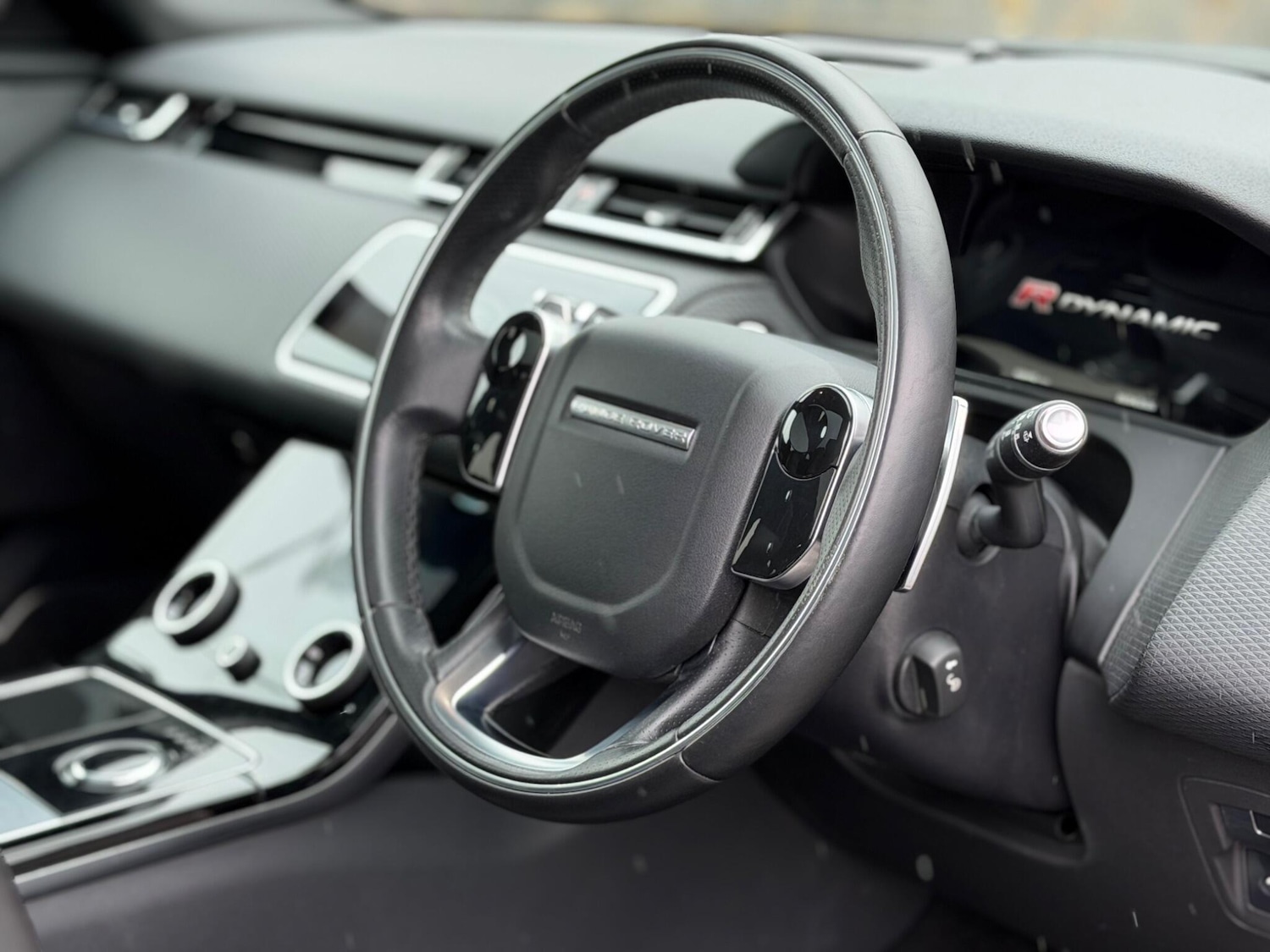 Used Land Rover Range Rover Velar for sale - 78185694: Photo 13