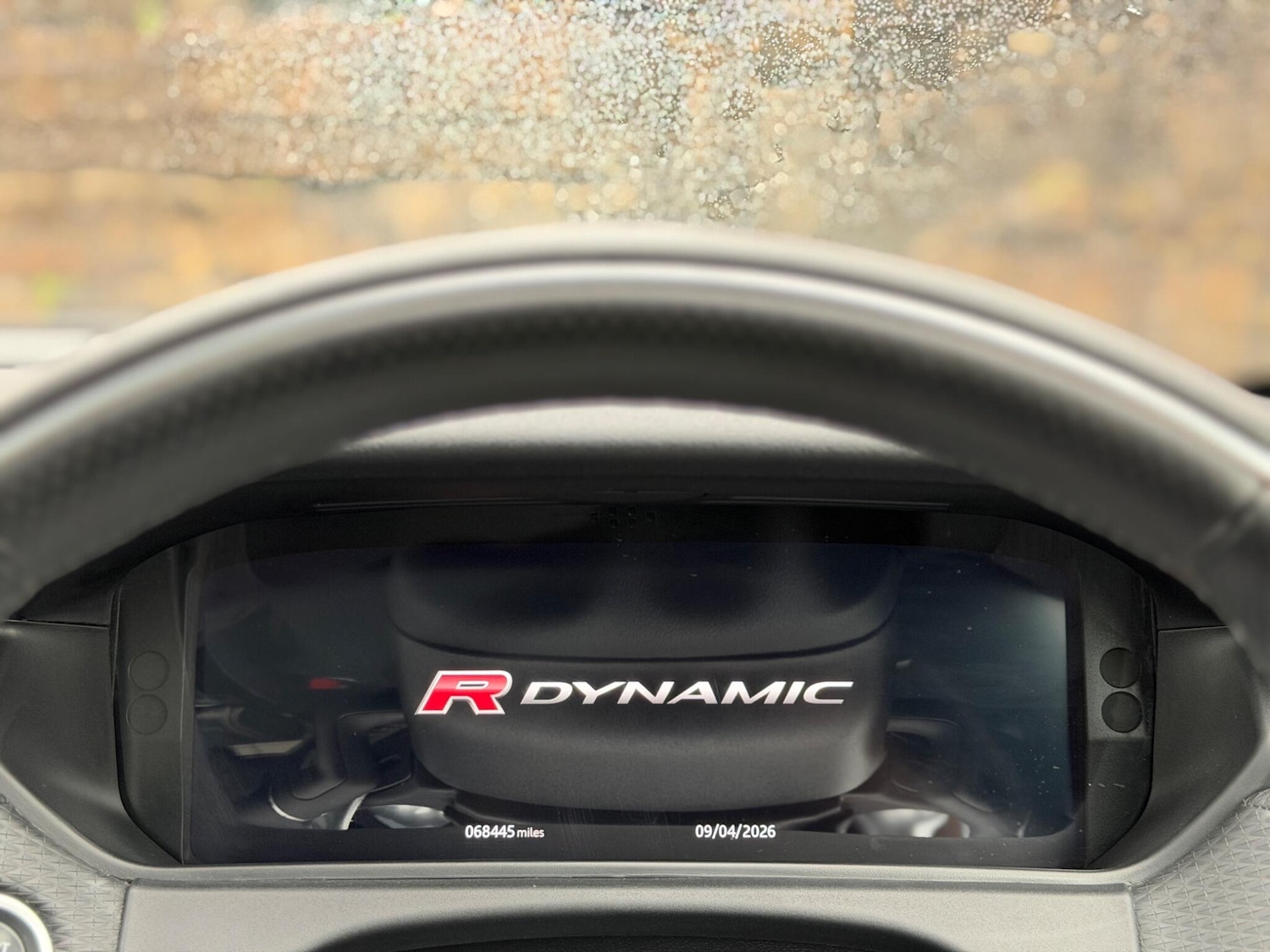 Used Land Rover Range Rover Velar for sale - 78185694: Photo 24