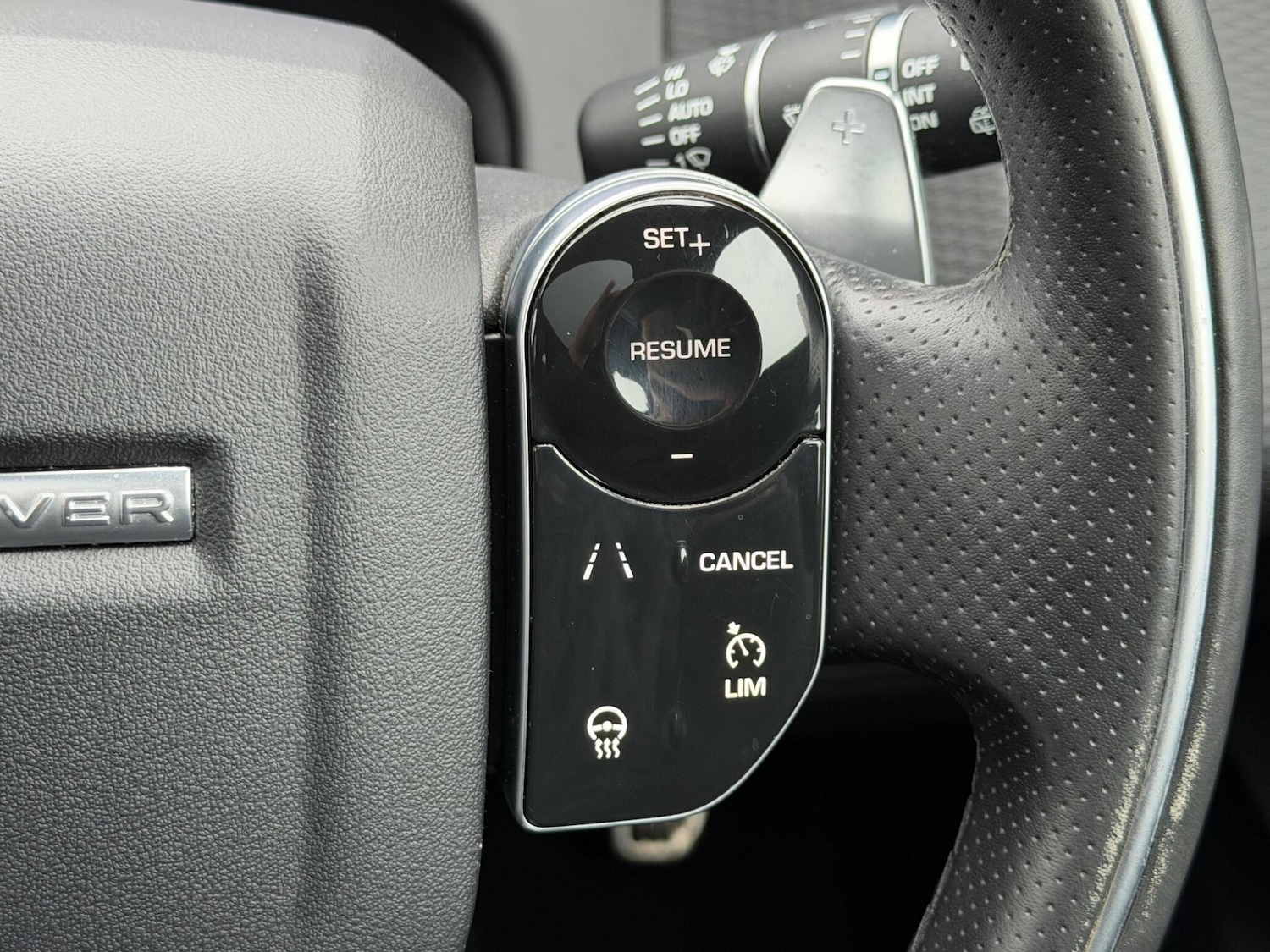 Used Land Rover Range Rover Velar for sale - 78185694: Photo 27