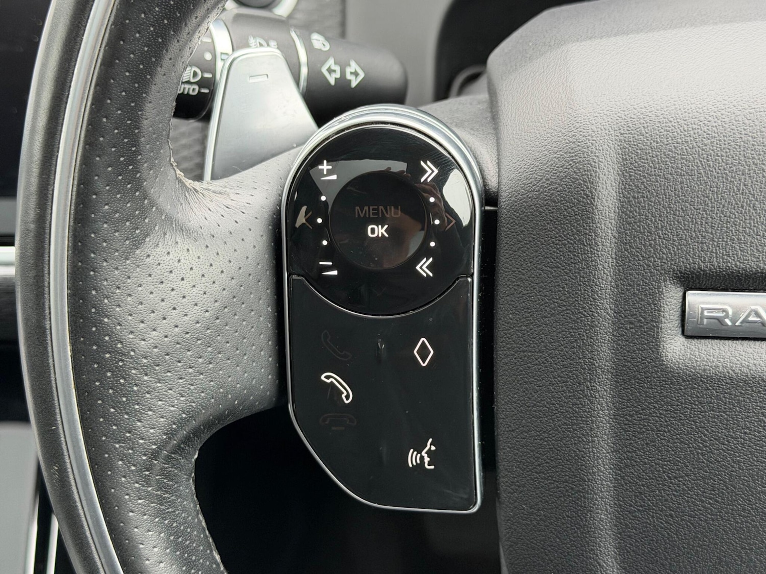 Used Land Rover Range Rover Velar for sale - 78185694: Photo 28