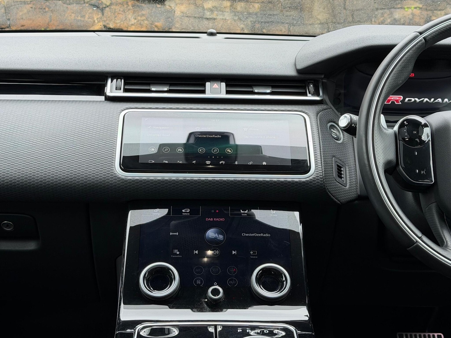 Used Land Rover Range Rover Velar for sale - 78185694: Photo 29