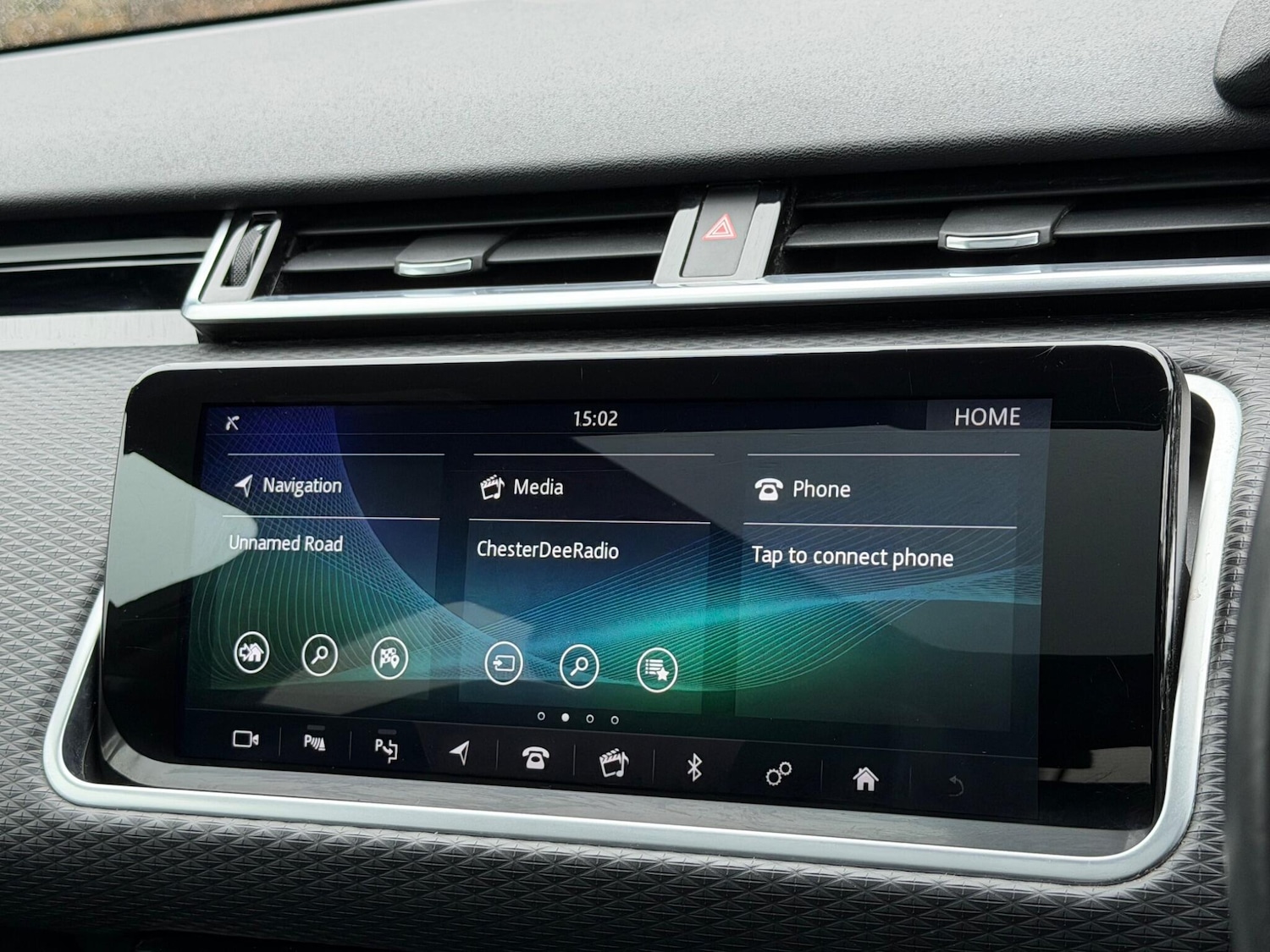 Used Land Rover Range Rover Velar for sale - 78185694: Photo 30