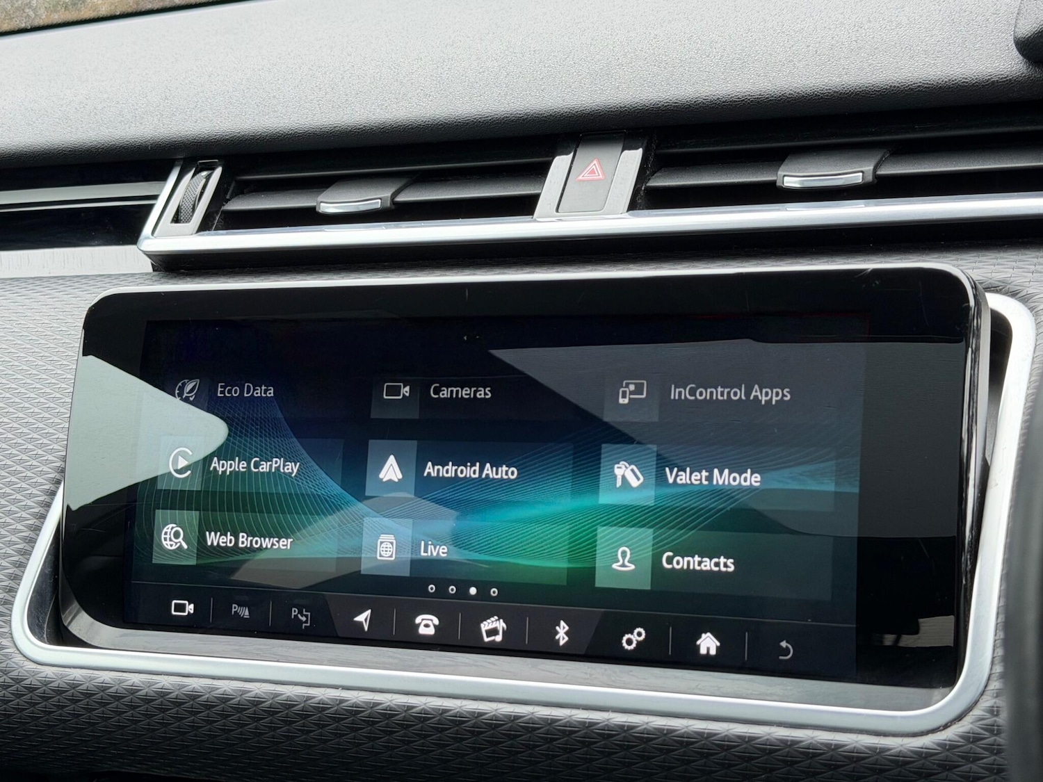 Used Land Rover Range Rover Velar for sale - 78185694: Photo 31