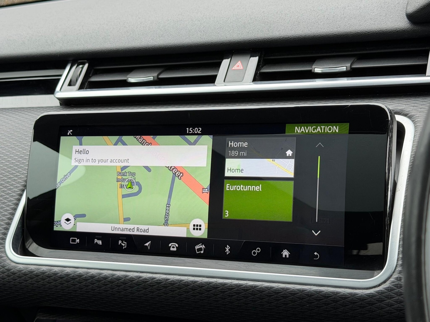 Used Land Rover Range Rover Velar for sale - 78185694: Photo 32