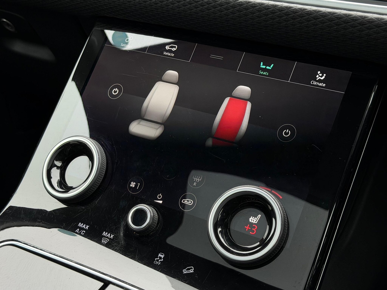 Used Land Rover Range Rover Velar for sale - 78185694: Photo 37