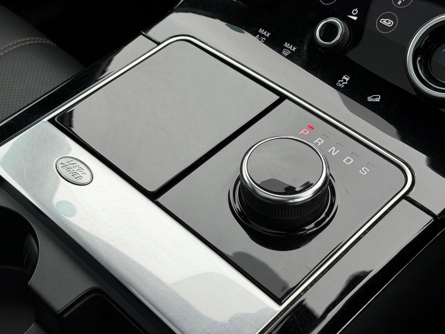 Used Land Rover Range Rover Velar for sale - 78185694: Photo 39