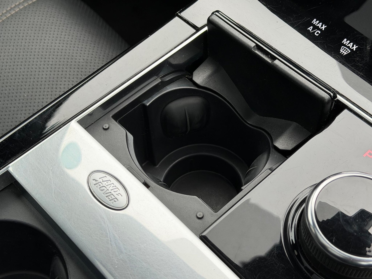 Used Land Rover Range Rover Velar for sale - 78185694: Photo 40