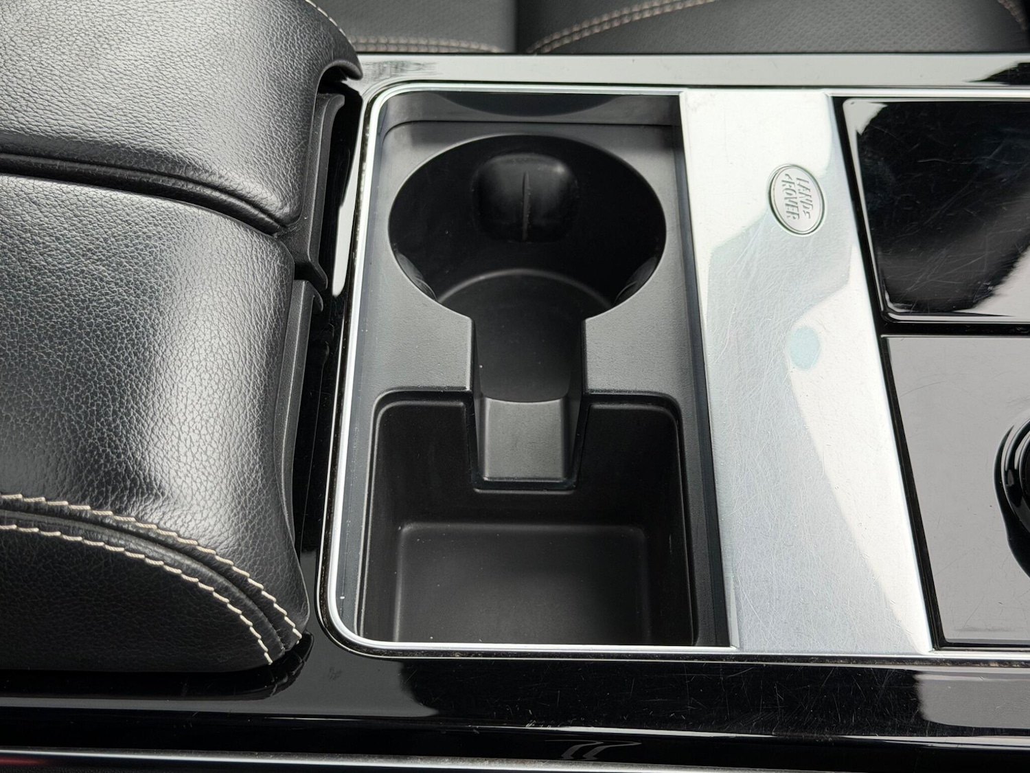 Used Land Rover Range Rover Velar for sale - 78185694: Photo 41