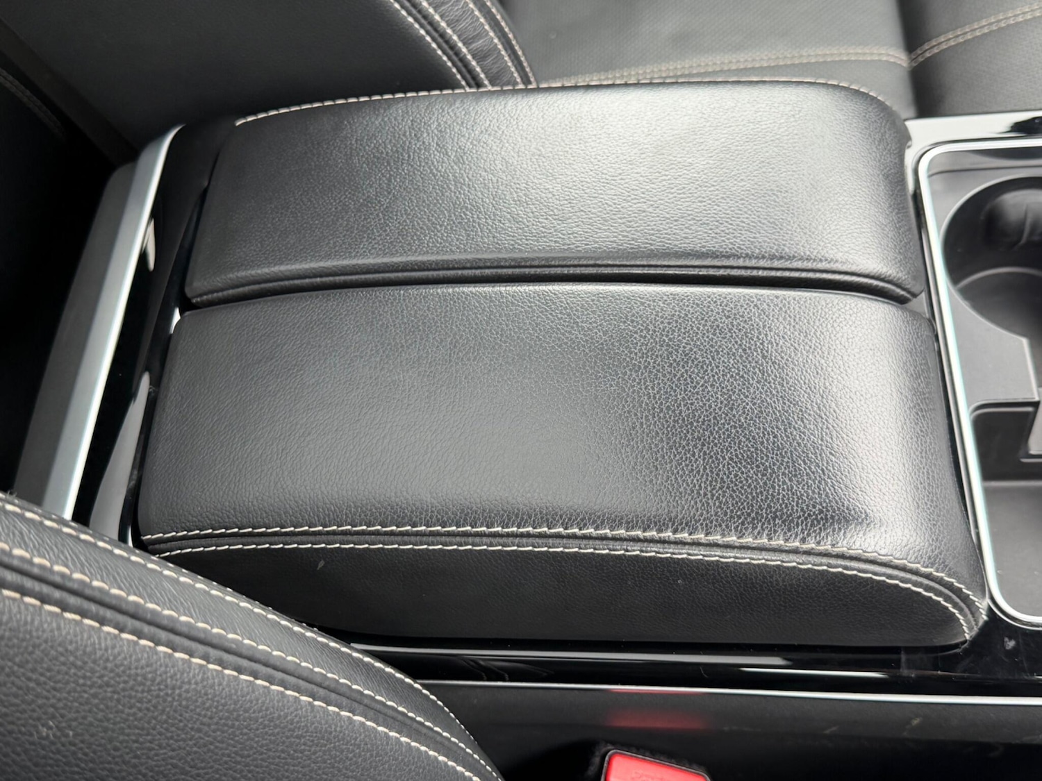 Used Land Rover Range Rover Velar for sale - 78185694: Photo 42