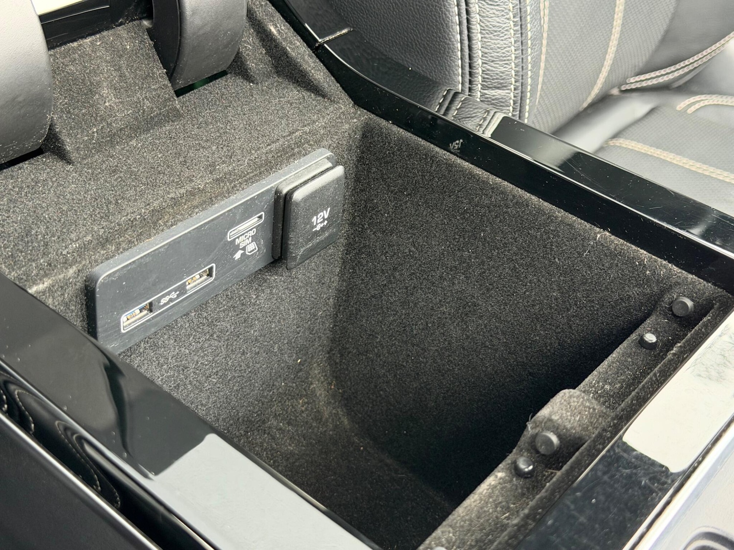 Used Land Rover Range Rover Velar for sale - 78185694: Photo 43