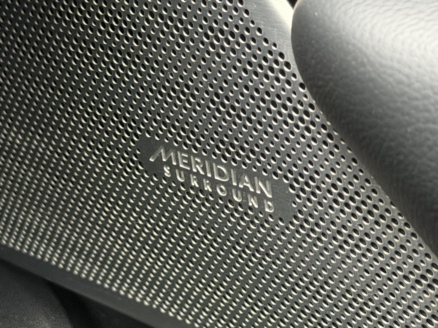 Used Land Rover Range Rover Velar for sale - 78185694: Photo 45