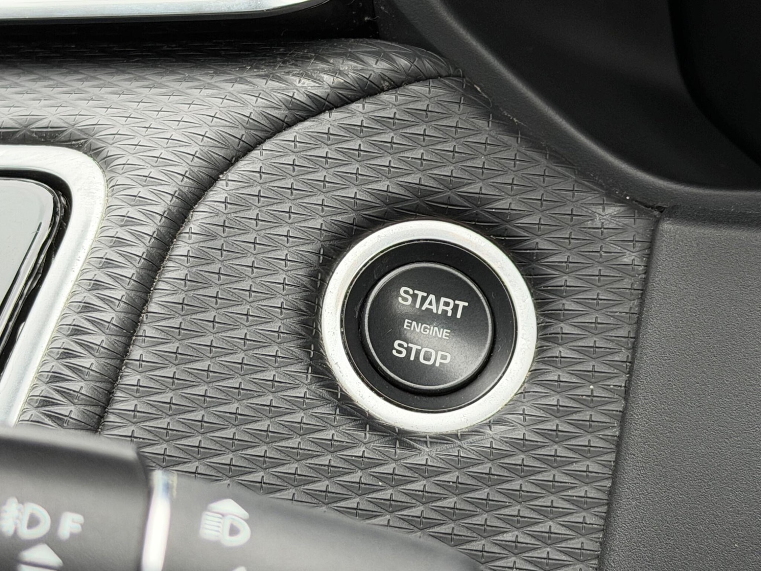 Used Land Rover Range Rover Velar for sale - 78185694: Photo 46