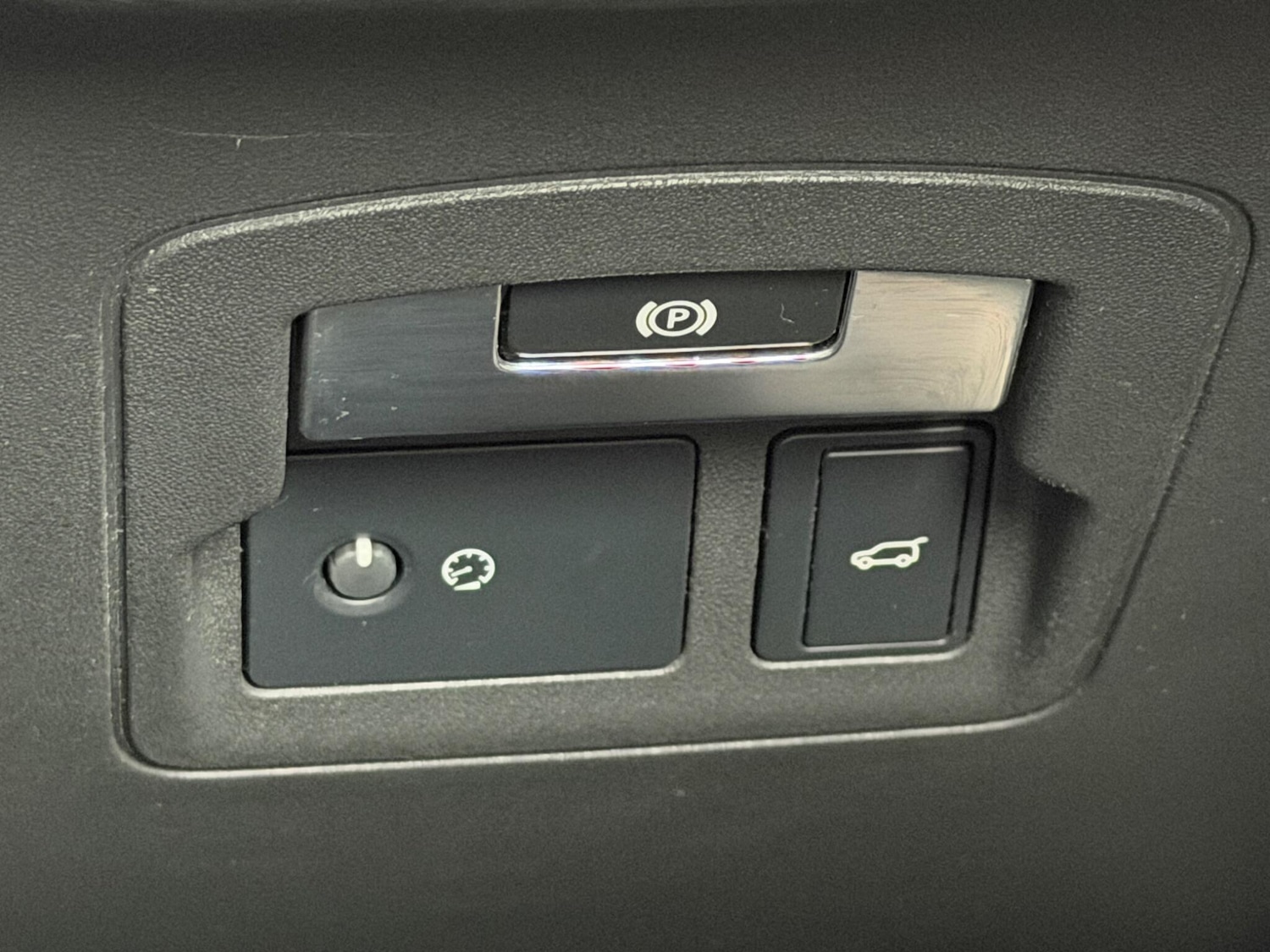 Used Land Rover Range Rover Velar for sale - 78185694: Photo 47