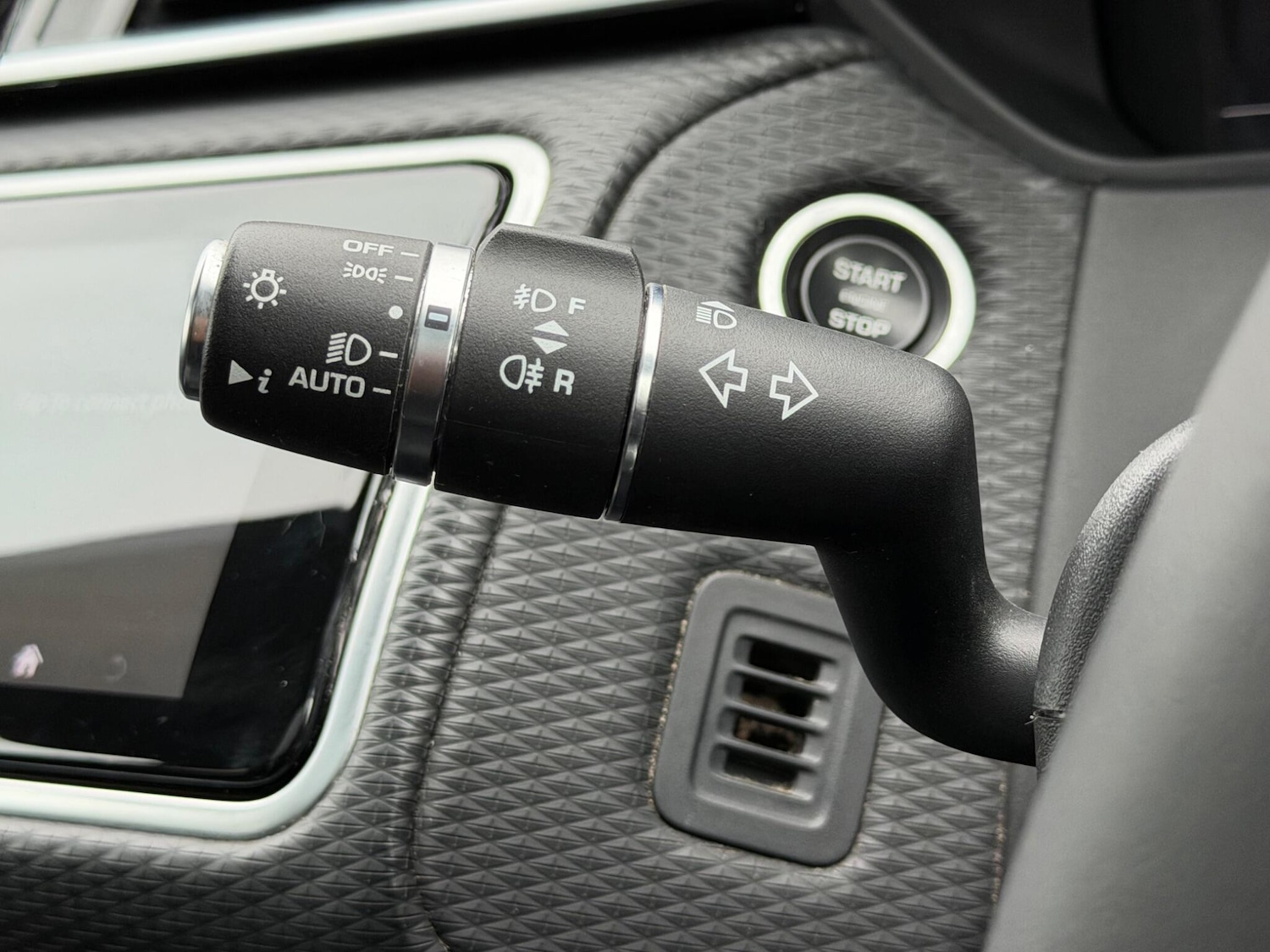 Used Land Rover Range Rover Velar for sale - 78185694: Photo 50