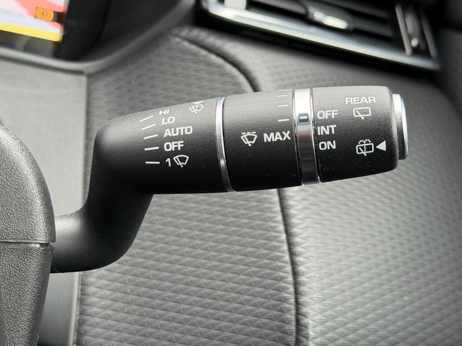 Used Land Rover Range Rover Velar for sale - 78185694: Photo 51