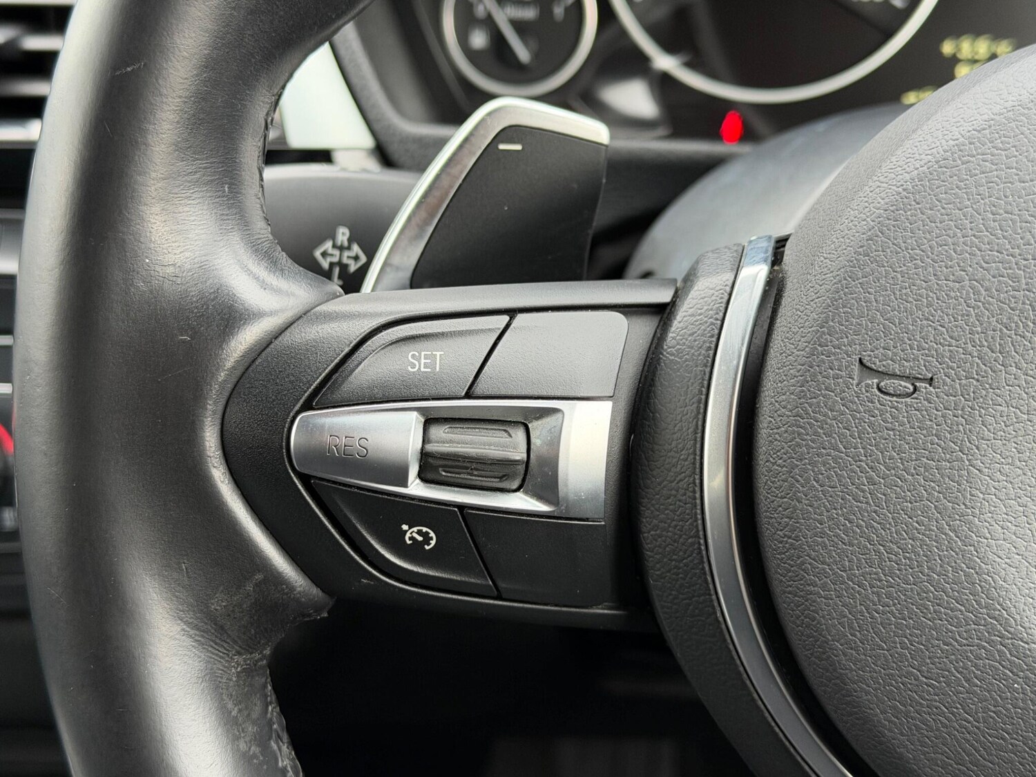 Used BMW 3 Series 2014 for sale - 77050170: Photo 26