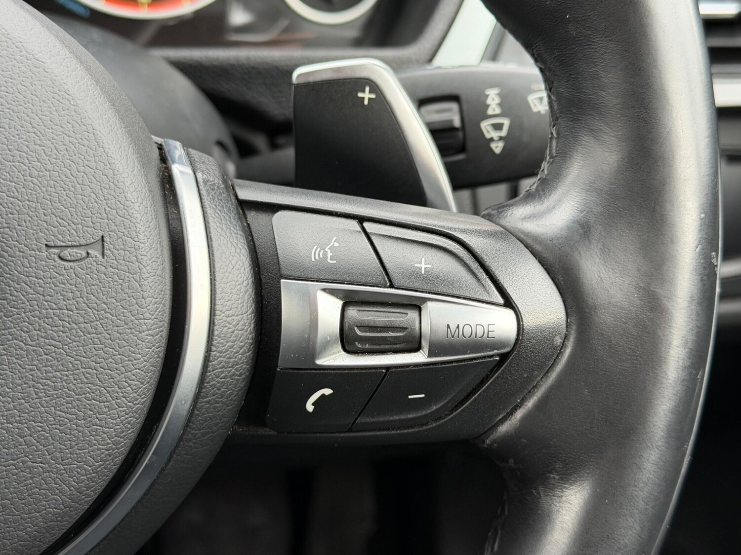 Used BMW 3 Series 2014 for sale - 77050170: Photo 27