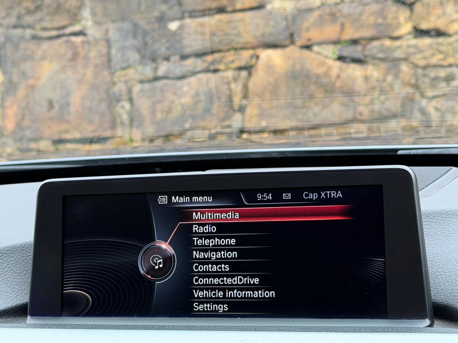 Used BMW 3 Series 2014 for sale - 77050170: Photo 29