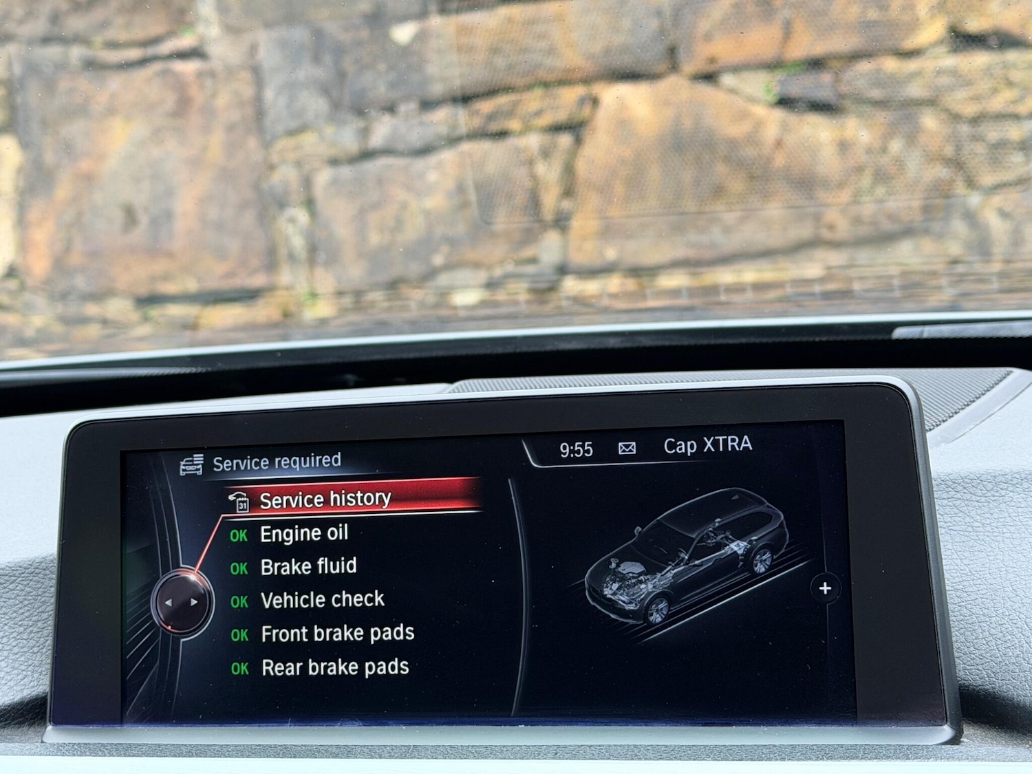 Used BMW 3 Series 2014 for sale - 77050170: Photo 30