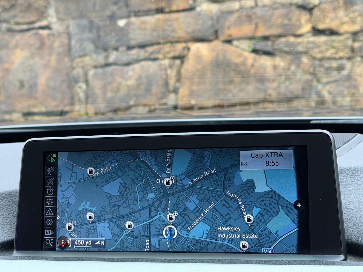 Used BMW 3 Series 2014 for sale - 77050170: Photo 32