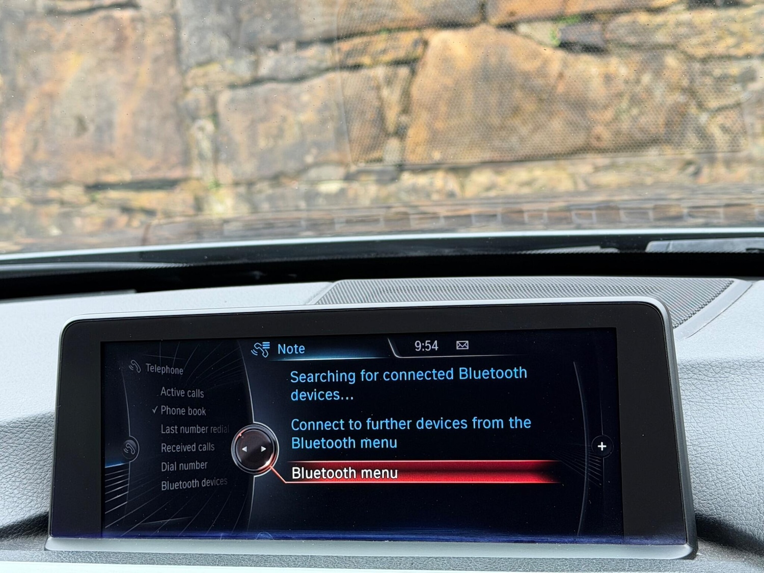 Used BMW 3 Series 2014 for sale - 77050170: Photo 33