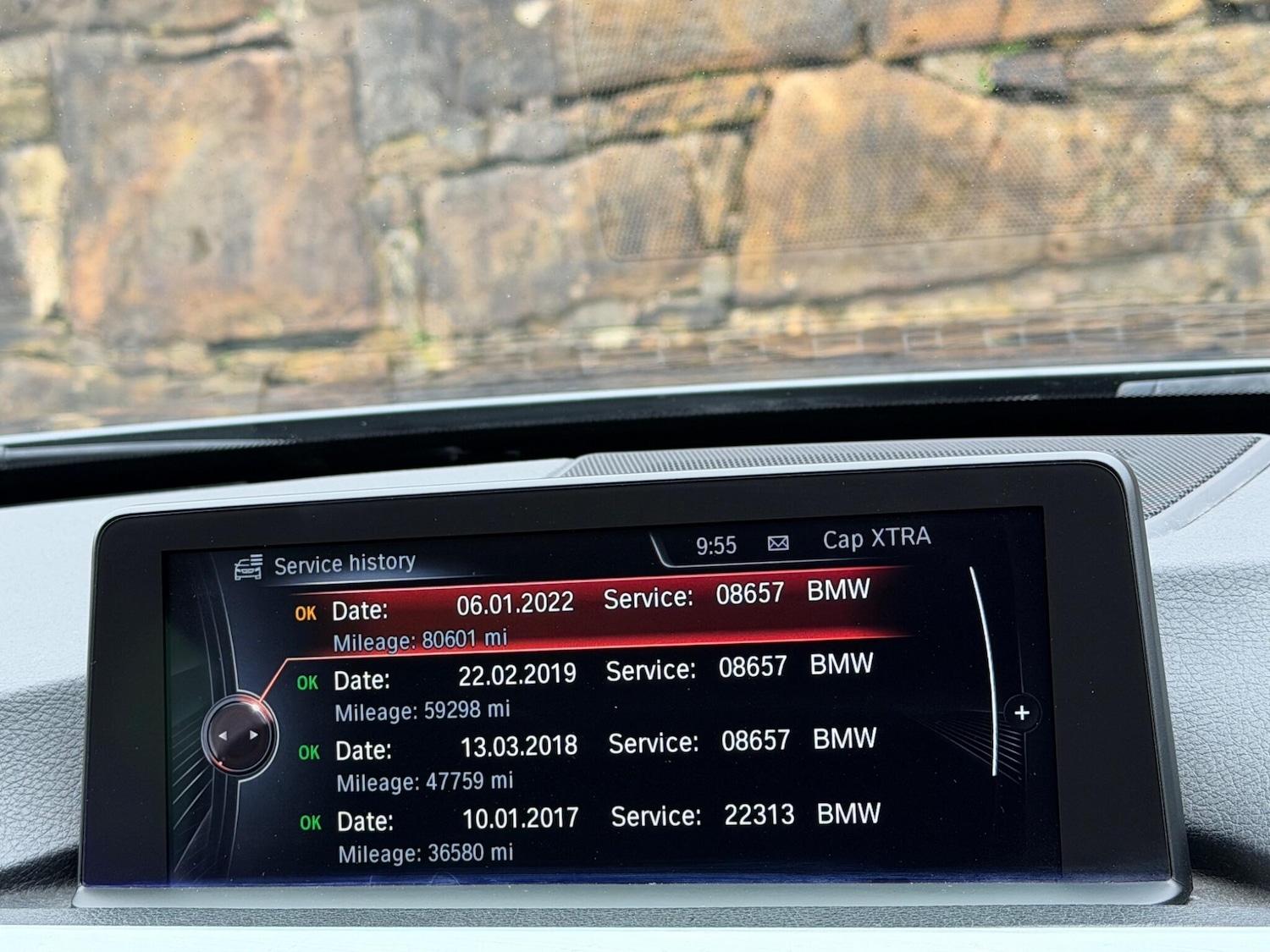 Used BMW 3 Series 2014 for sale - 77050170: Photo 34