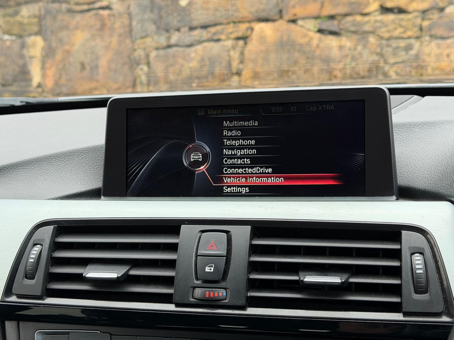 Used BMW 3 Series 2014 for sale - 77050170: Photo 36