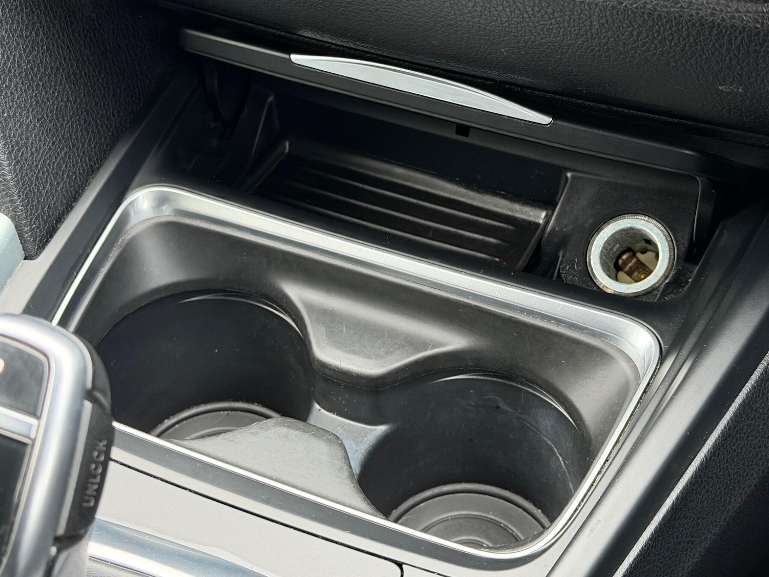 Used BMW 3 Series 2014 for sale - 77050170: Photo 41