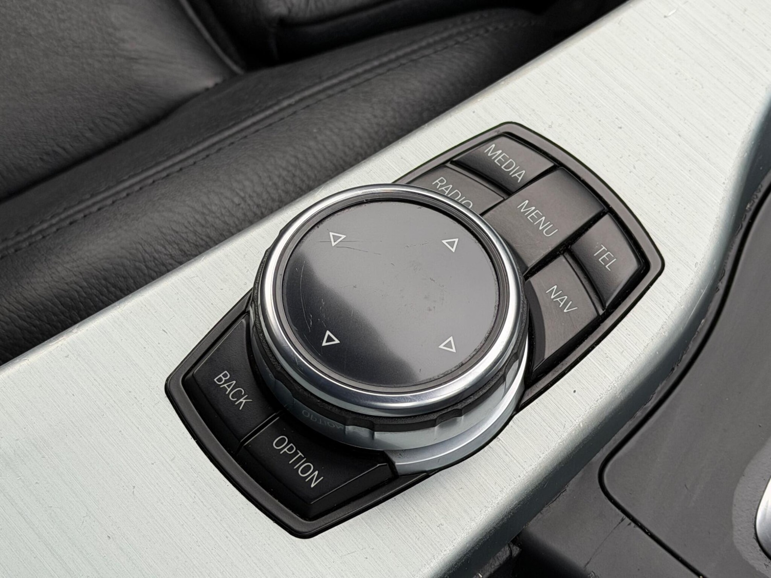 Used BMW 3 Series 2014 for sale - 77050170: Photo 42