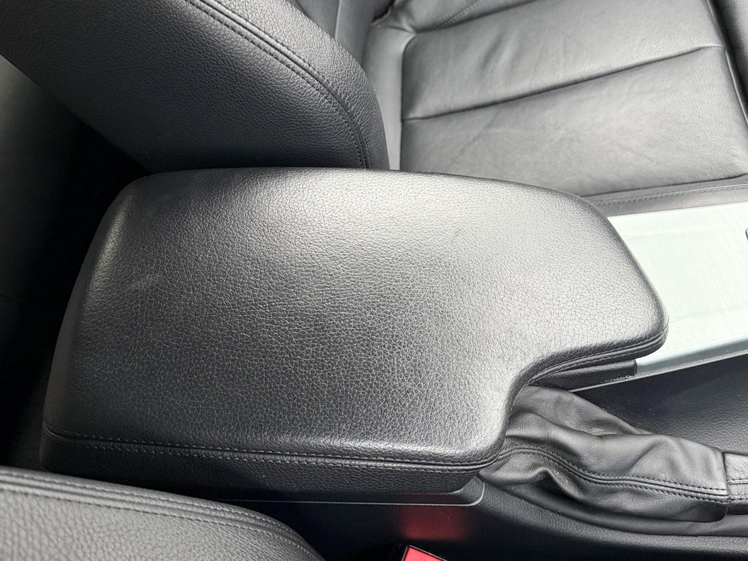 Used BMW 3 Series 2014 for sale - 77050170: Photo 43