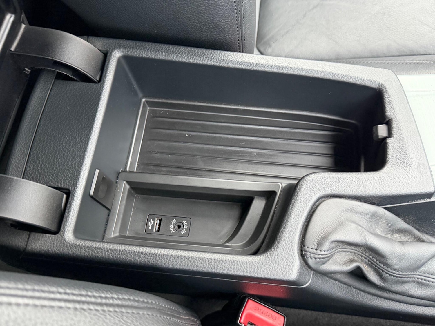 Used BMW 3 Series 2014 for sale - 77050170: Photo 44