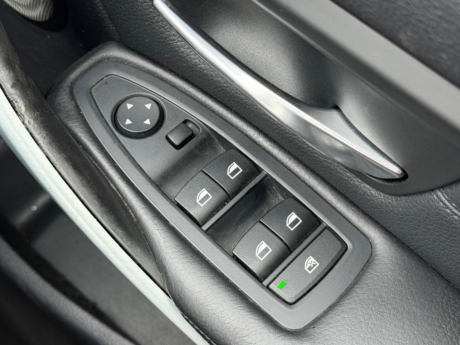 Used BMW 3 Series 2014 for sale - 77050170: Photo 47