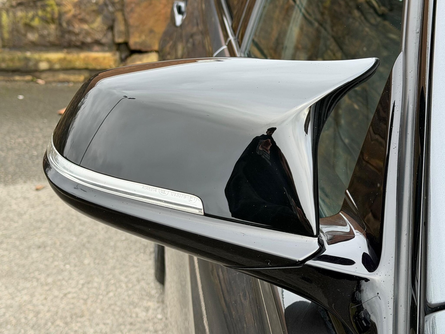 Used BMW 3 Series 2014 for sale - 77050170: Photo 9