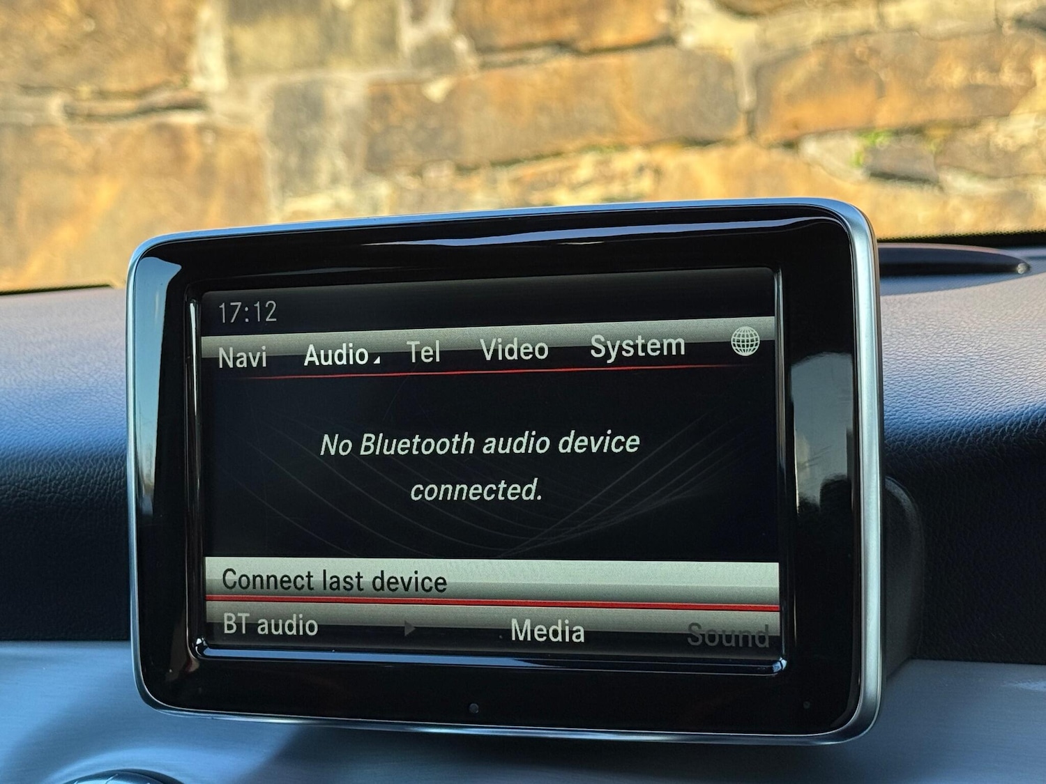 Used Mercedes-Benz CLA 2014 for sale - 76161022: Photo 32