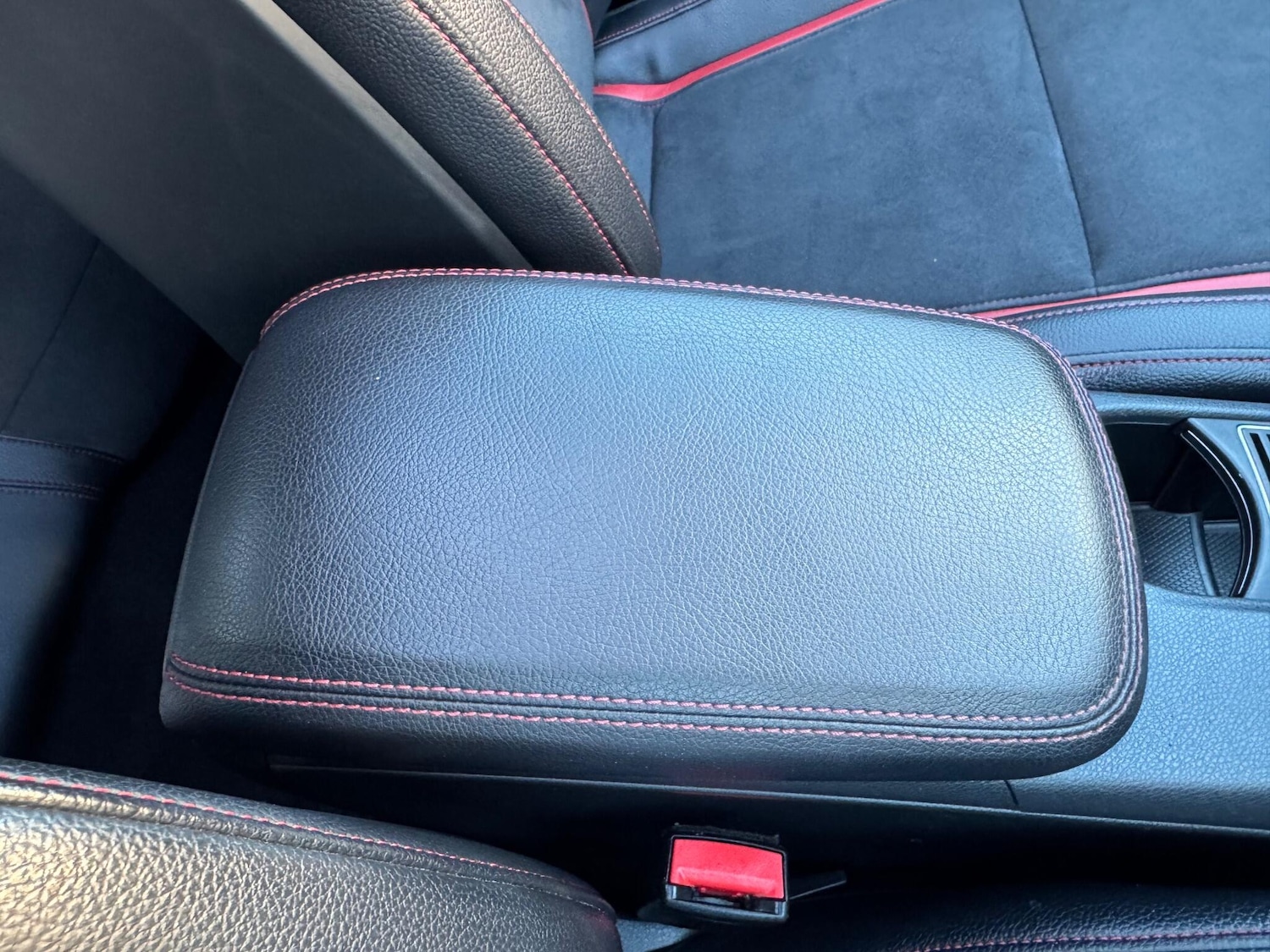 Used Mercedes-Benz CLA 2014 for sale - 76161022: Photo 39