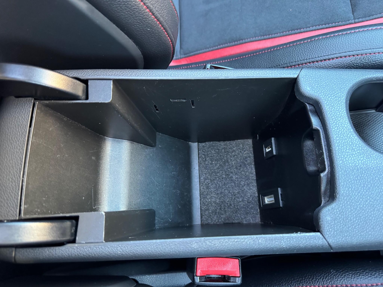 Used Mercedes-Benz CLA 2014 for sale - 76161022: Photo 40