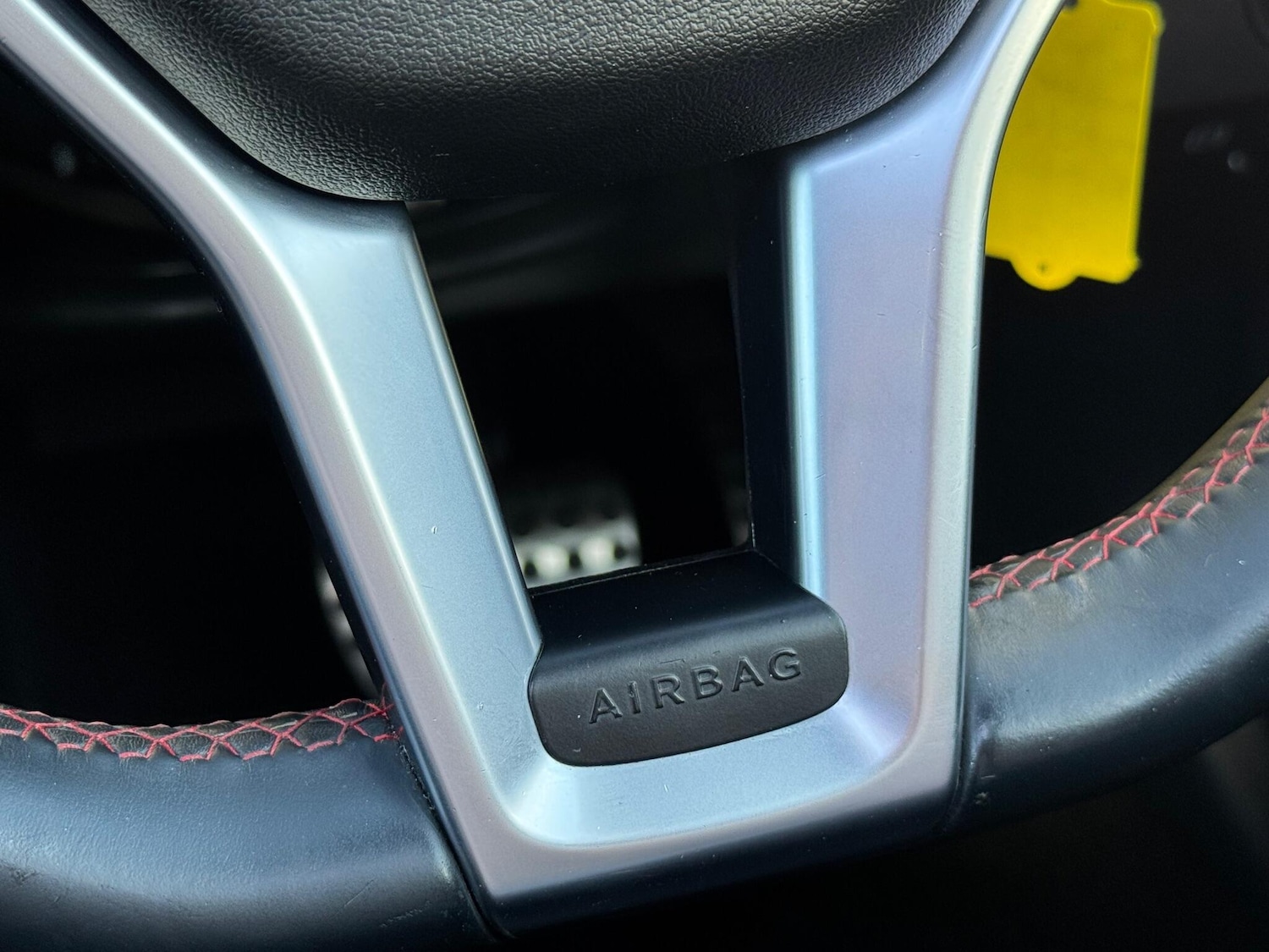 Used Mercedes-Benz CLA 2014 for sale - 76161022: Photo 43