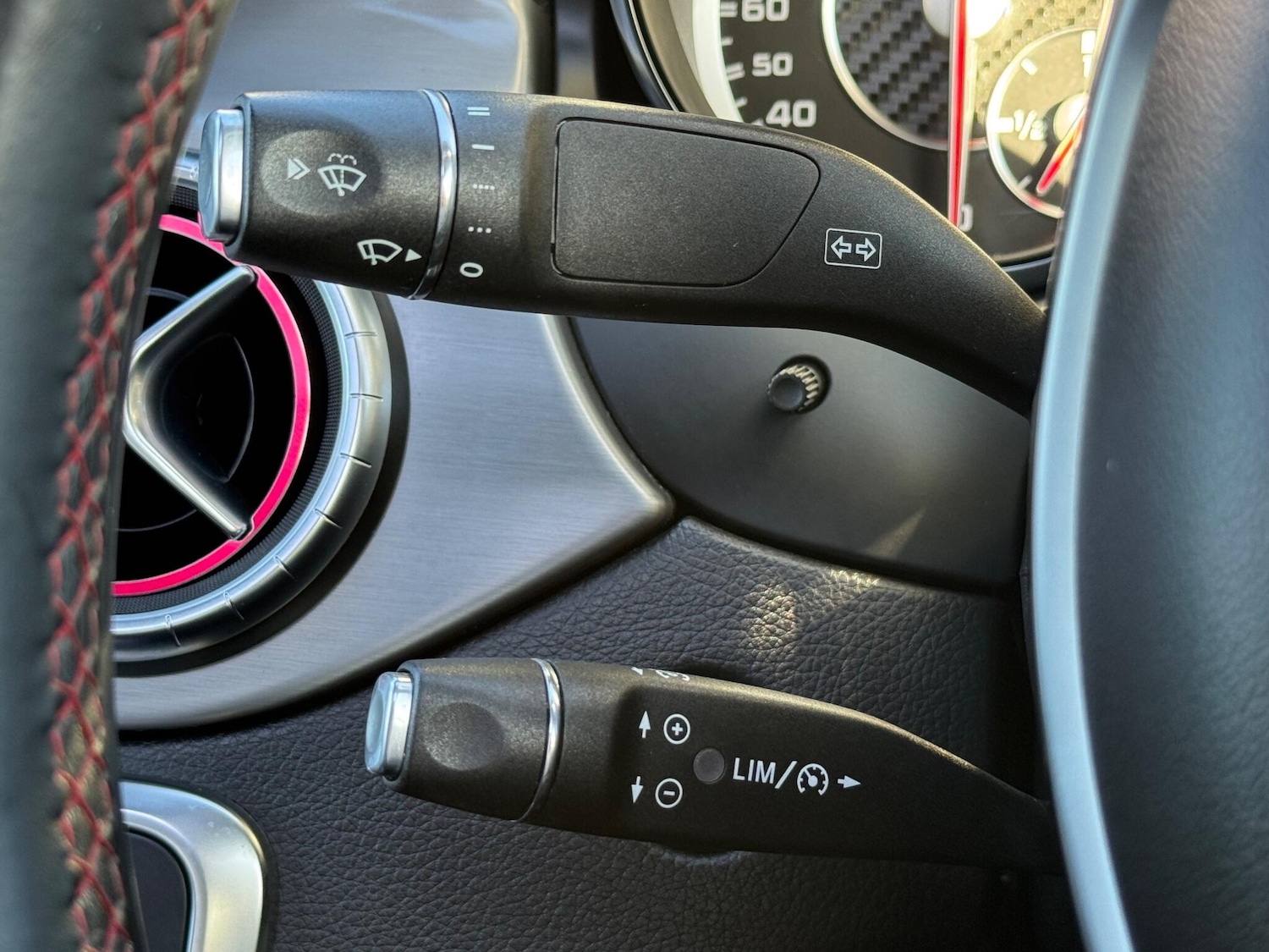 Used Mercedes-Benz CLA 2014 for sale - 76161022: Photo 46