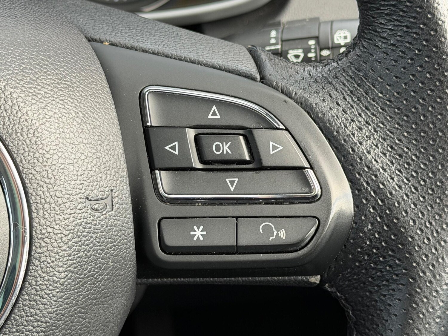 Used MG MG ZS 2021 for sale - 76632632: Photo 25